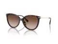 Michael Kors Dupont Naočare za sunce MK 0MK2184U 300613