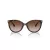 Michael Kors Dupont Naočare za sunce MK 0MK2184U 300613