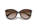 Michael Kors Dupont Naočare za sunce MK 0MK2184U 300613