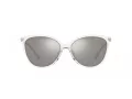 Michael Kors Dupont Naočare za sunce MK 2184U 30156G