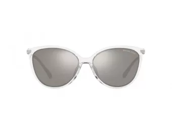 Michael Kors Dupont Naočare za sunce MK 2184U 30156G
