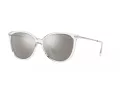 Michael Kors Dupont Naočare za sunce MK 2184U 30156G
