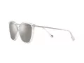 Michael Kors Dupont Naočare za sunce MK 2184U 30156G