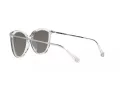 Michael Kors Dupont Naočare za sunce MK 2184U 30156G