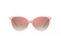 Michael Kors Dupont Naočare za sunce MK 2184U 32556F