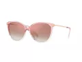 Michael Kors Dupont Naočare za sunce MK 2184U 32556F