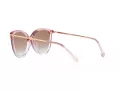 Michael Kors Dupont Naočare za sunce MK 2184U 32556F