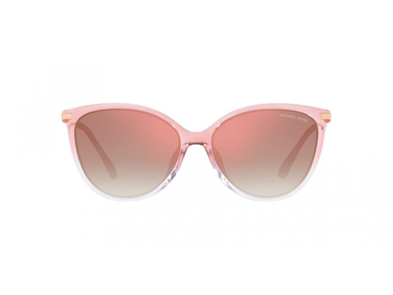Michael Kors Dupont Naočare za sunce MK 2184U 32556F
