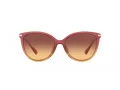 Michael Kors Dupont Naočare za sunce MK 2184U 325678