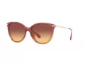 Michael Kors Dupont Naočare za sunce MK 2184U 325678