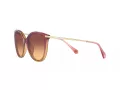 Michael Kors Dupont Naočare za sunce MK 2184U 325678