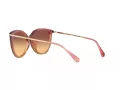 Michael Kors Dupont Naočare za sunce MK 2184U 325678