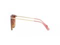 Michael Kors Dupont Naočare za sunce MK 2184U 325678