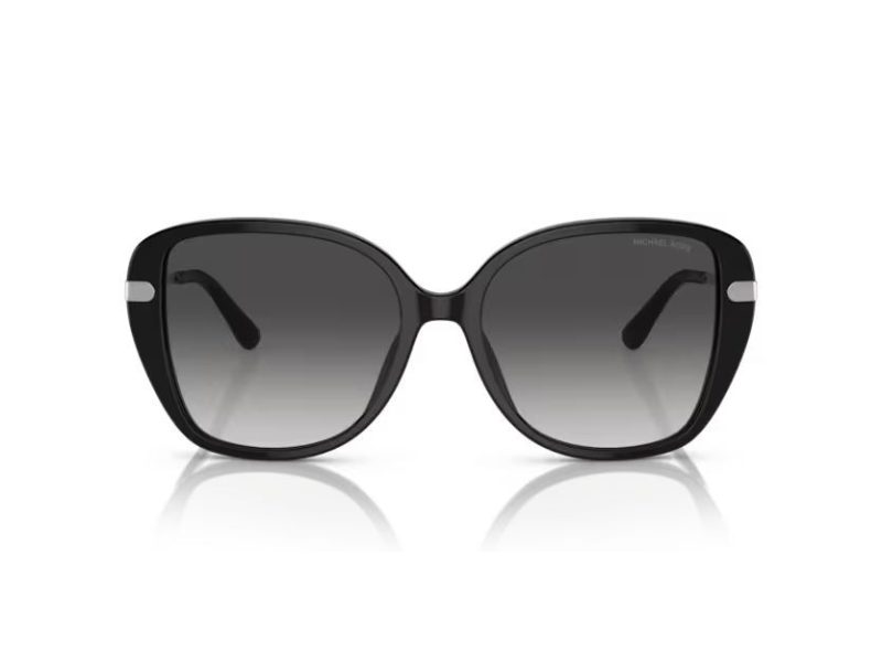 Michael Kors Flatiron Naočare za sunce MK 0MK2185BU 30058G