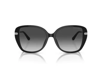 Michael Kors Flatiron Naočare za sunce MK 0MK2185BU 30058G