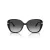 Michael Kors Flatiron Naočare za sunce MK 0MK2185BU 30058G