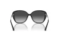 Michael Kors Flatiron Naočare za sunce MK 0MK2185BU 30058G