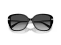 Michael Kors Flatiron Naočare za sunce MK 0MK2185BU 30058G