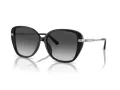 Michael Kors Flatiron Naočare za sunce MK 0MK2185BU 30058G
