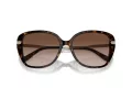 Michael Kors Flatiron Naočare za sunce MK 0MK2185BU 300613