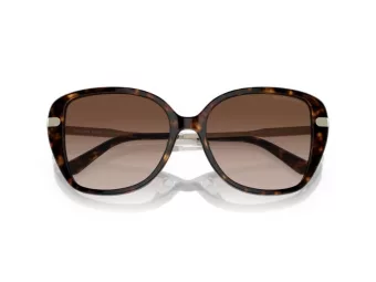 Michael Kors Flatiron Naočare za sunce MK 0MK2185BU 300613