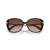 Michael Kors Flatiron Naočare za sunce MK 0MK2185BU 300613