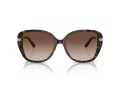 Michael Kors Flatiron Naočare za sunce MK 0MK2185BU 300613
