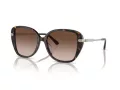 Michael Kors Flatiron Naočare za sunce MK 0MK2185BU 300613