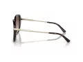 Michael Kors Flatiron Naočare za sunce MK 0MK2185BU 300613