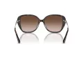 Michael Kors Flatiron Naočare za sunce MK 0MK2185BU 300613