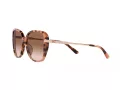 Michael Kors Flatiron Naočare za sunce MK 2185BU 344913