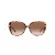 Michael Kors Flatiron Naočare za sunce MK 2185BU 344913