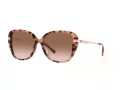 Michael Kors Flatiron Naočare za sunce MK 2185BU 344913
