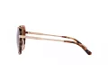 Michael Kors Flatiron Naočare za sunce MK 2185BU 344913