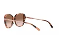 Michael Kors Flatiron Naočare za sunce MK 2185BU 344913