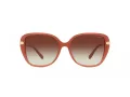 Michael Kors Flatiron Naočare za sunce MK 2185BU 354813