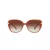 Michael Kors Flatiron Naočare za sunce MK 2185BU 354813