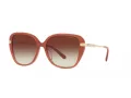 Michael Kors Flatiron Naočare za sunce MK 2185BU 354813