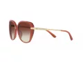 Michael Kors Flatiron Naočare za sunce MK 2185BU 354813