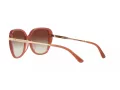 Michael Kors Flatiron Naočare za sunce MK 2185BU 354813