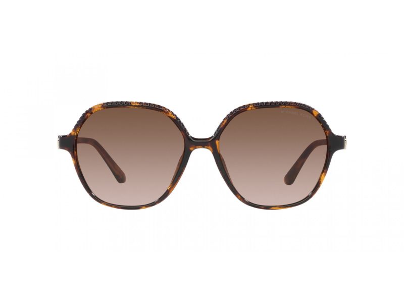 Michael Kors Bali Naočare za sunce MK 2186U 300613