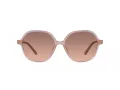 Michael Kors Bali Naočare za sunce MK 2186U 344913