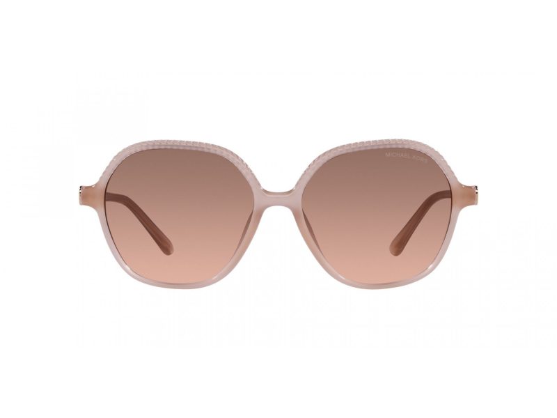 Michael Kors Bali Naočare za sunce MK 2186U 344913