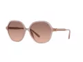 Michael Kors Bali Naočare za sunce MK 2186U 344913