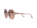 Michael Kors Bali Naočare za sunce MK 2186U 344913