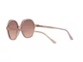 Michael Kors Bali Naočare za sunce MK 2186U 344913