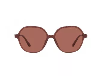 Michael Kors Bali Naočare za sunce MK 2186U 35481L
