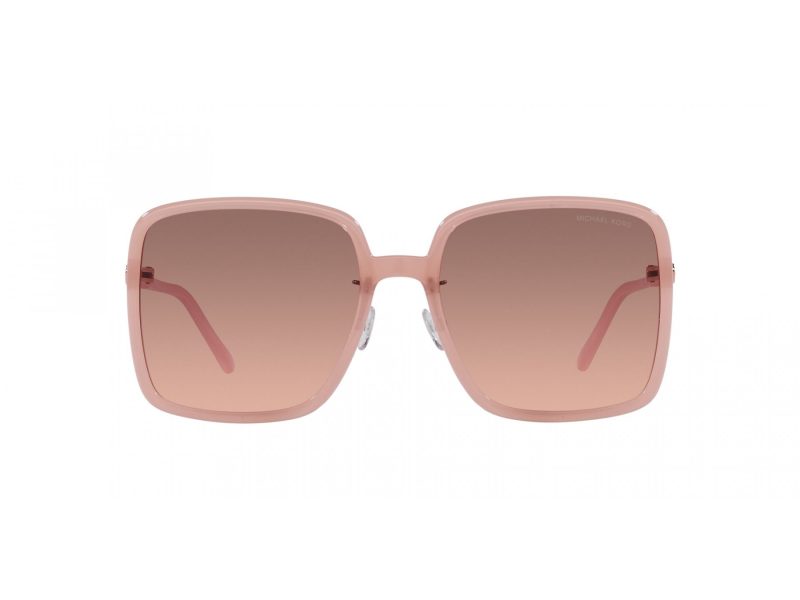 Michael Kors Osaka Naočare za sunce MK 2189D 393313
