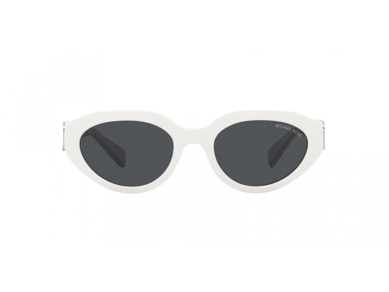 Michael Kors Empire Oval Naočare za sunce MK 2192 310087