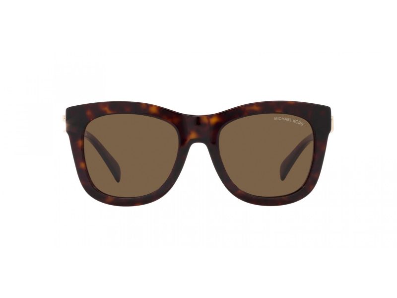 Michael Kors Empire Square 4 Naočare za sunce MK 2193U 300673